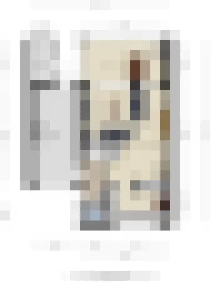 Broekmorgen 5 Uden thumbnail 43