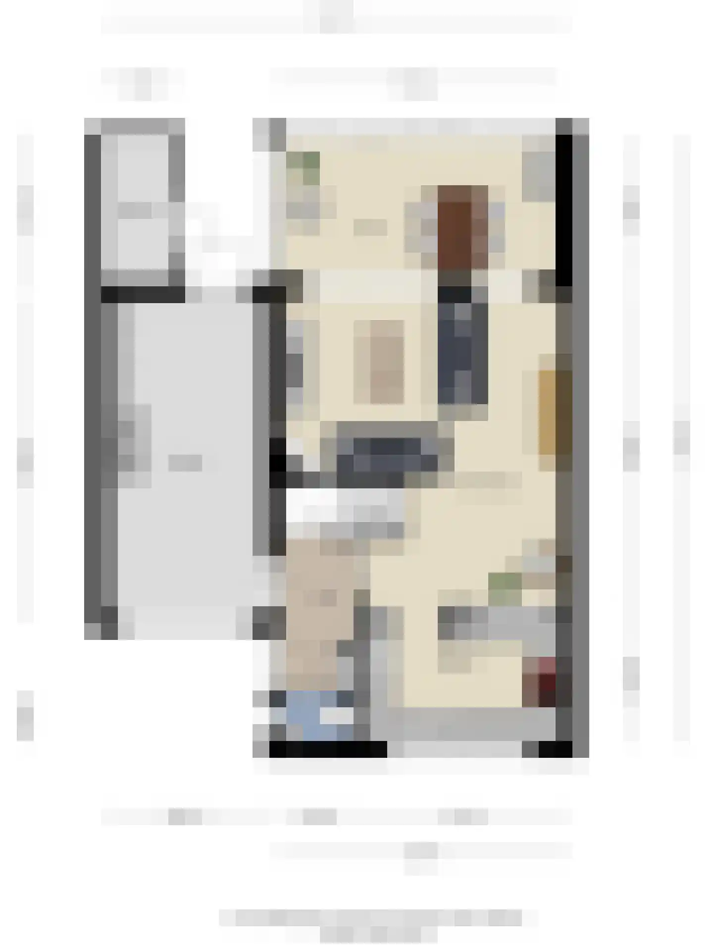 Broekmorgen 5 Uden thumbnail 43