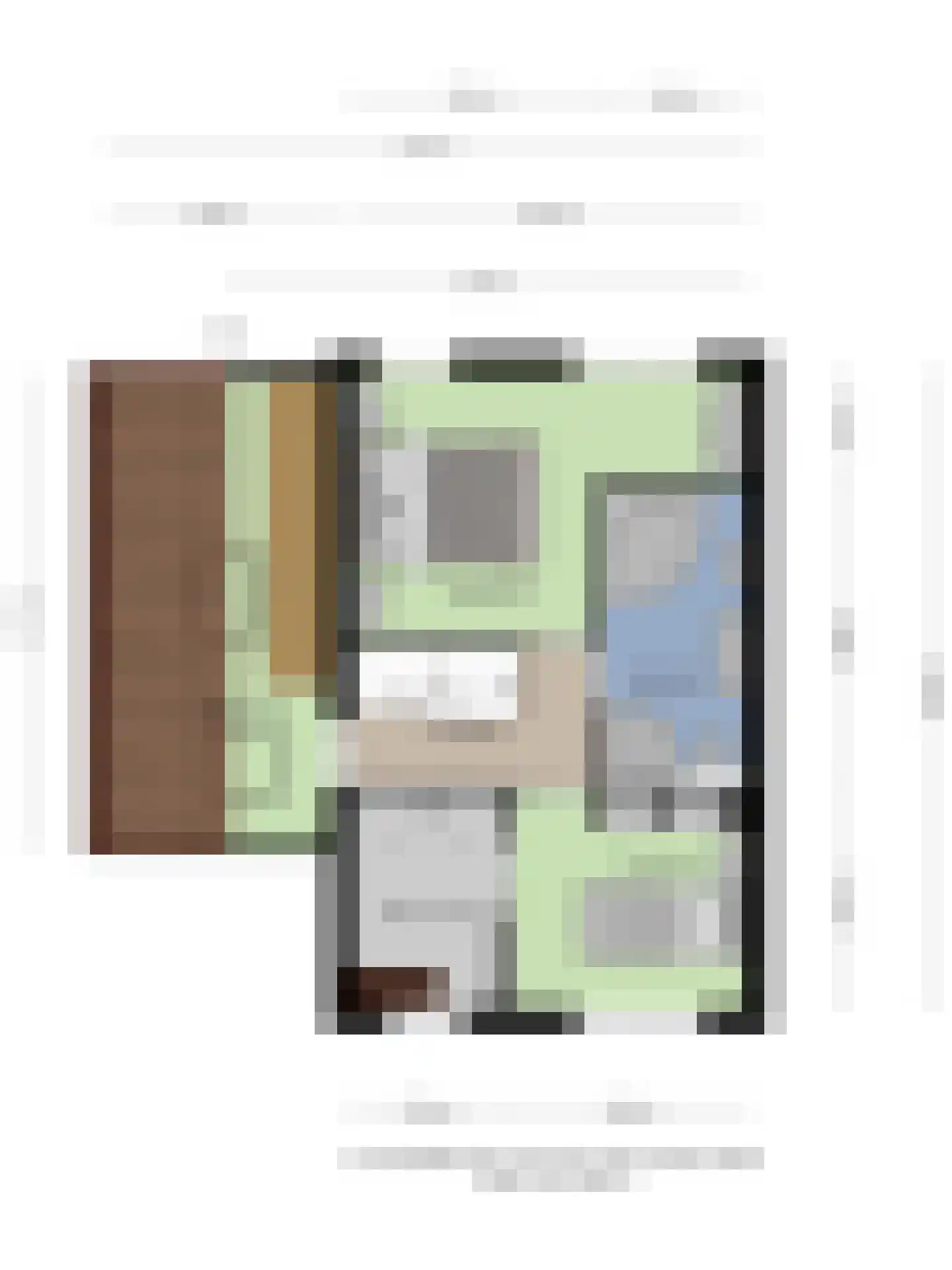 Broekmorgen 5 Uden thumbnail 44