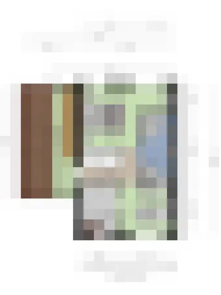 Broekmorgen 5 Uden thumbnail 44