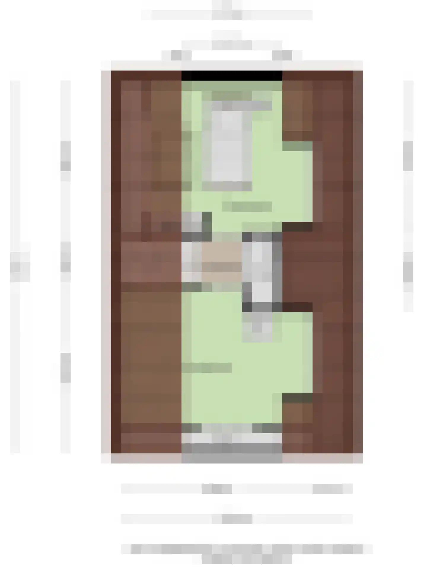 Broekmorgen 5 Uden thumbnail 45