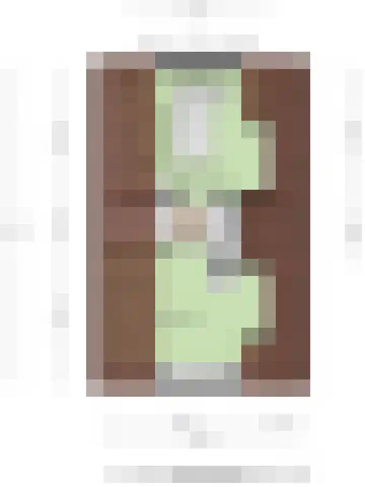 Broekmorgen 5 Uden thumbnail 45