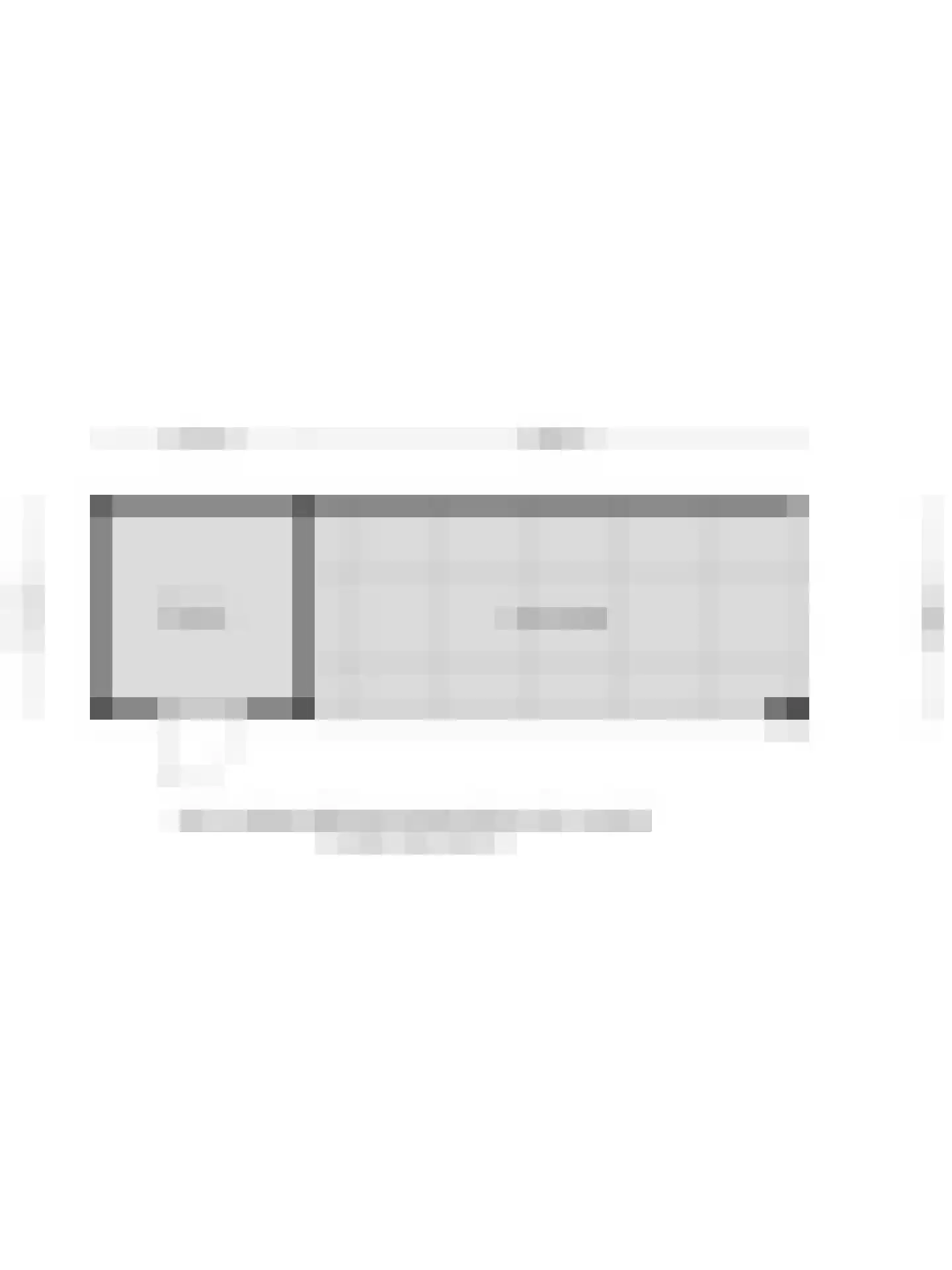 Broekmorgen 5 Uden thumbnail 46