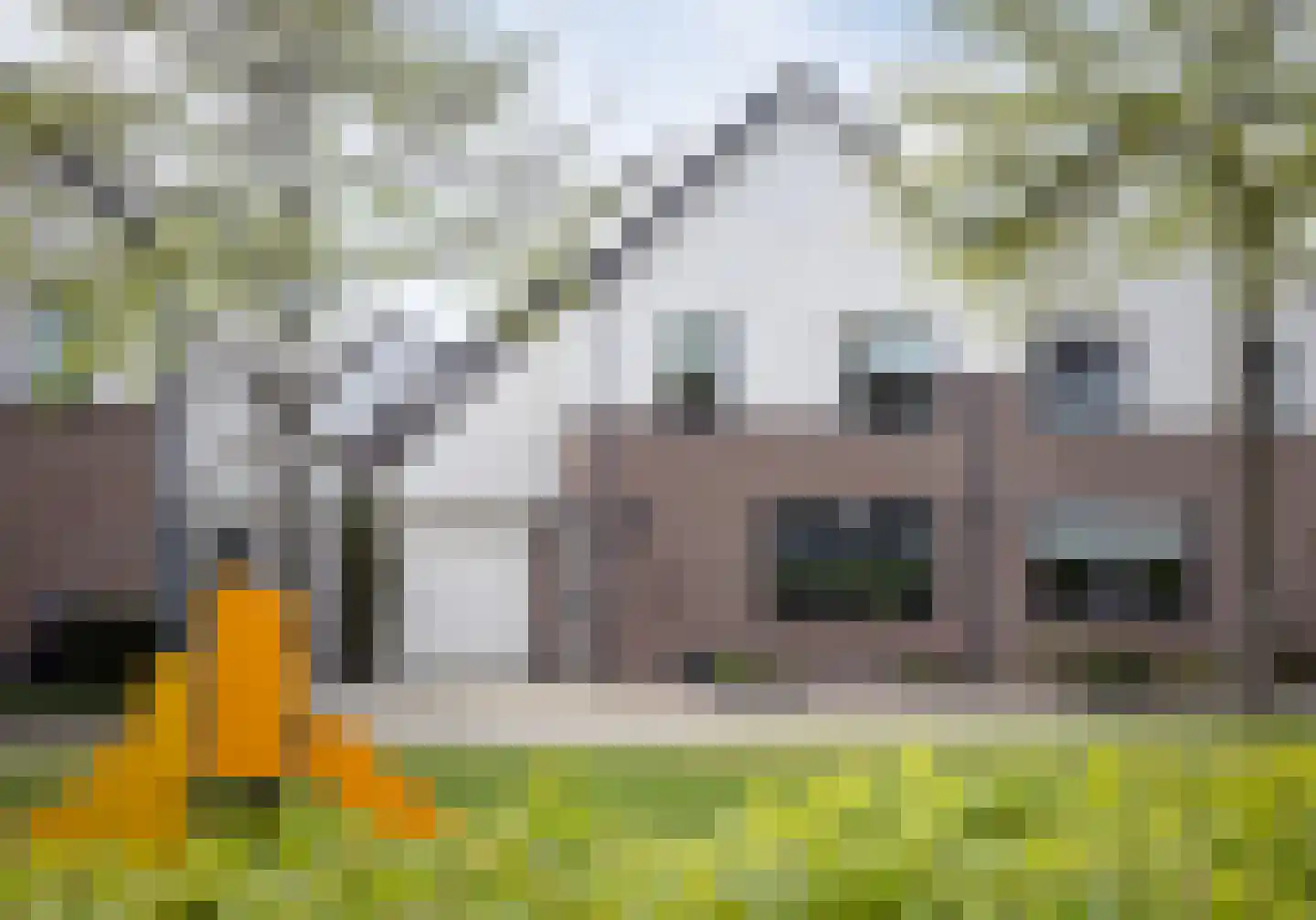 Broekmorgen 5 Uden thumbnail 47