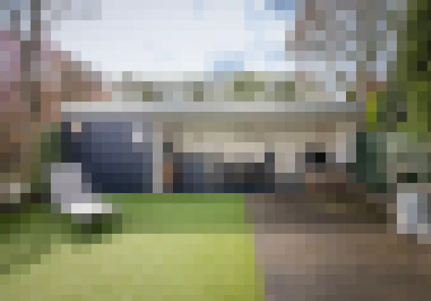 Broekmorgen 5 Uden thumbnail 5