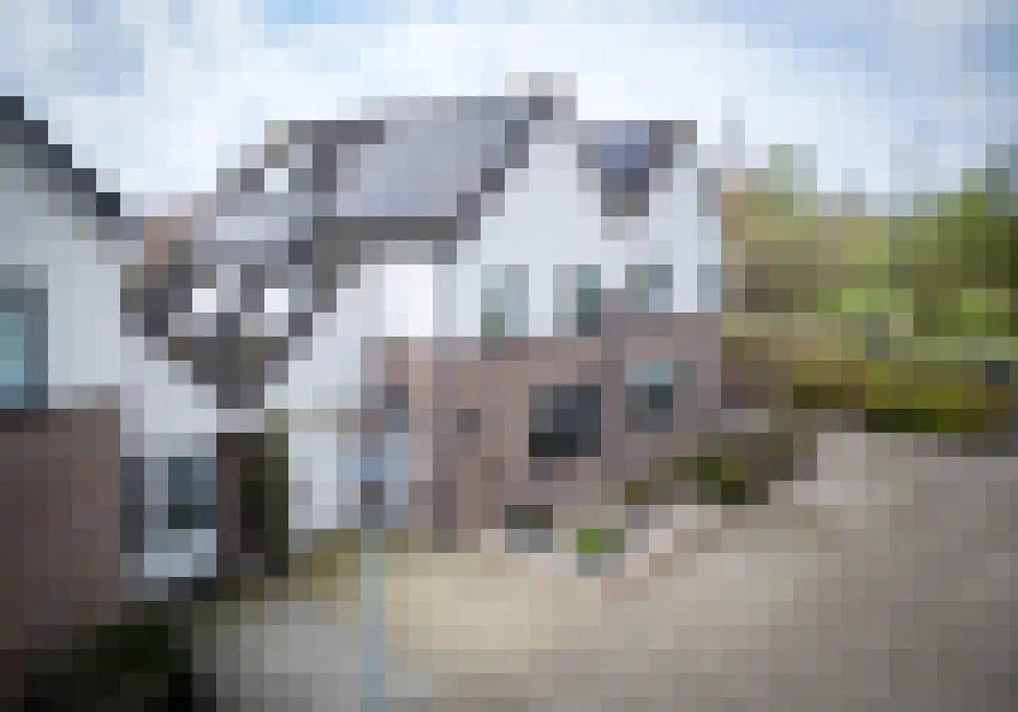 Broekmorgen 5 Uden thumbnail 6