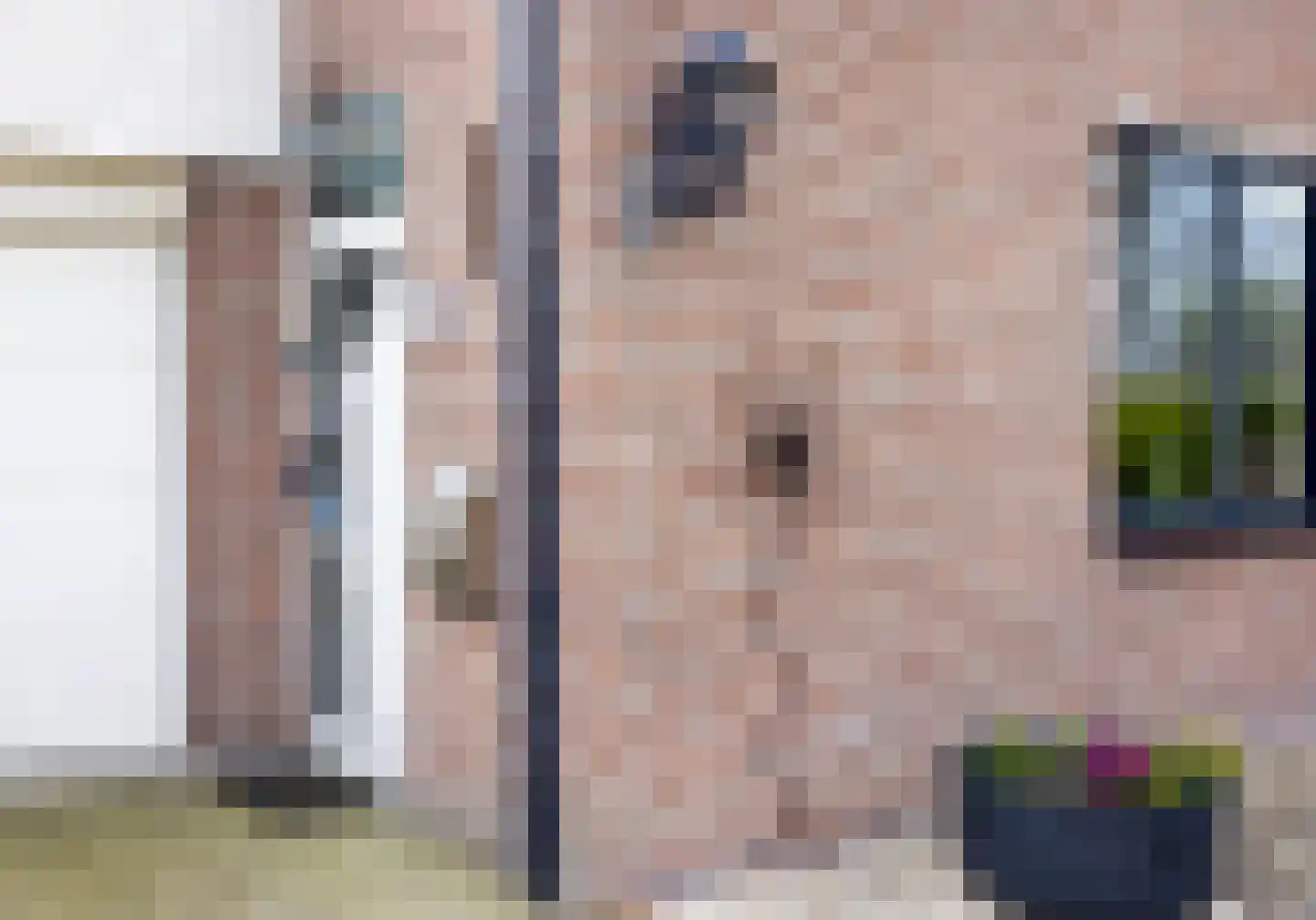 Broekmorgen 5 Uden thumbnail 7