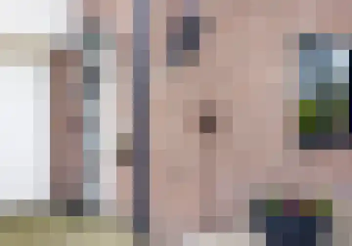 Broekmorgen 5 Uden thumbnail 7