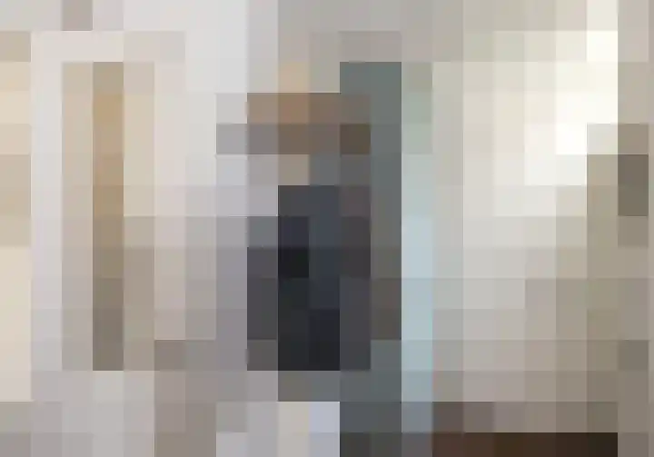 Broekmorgen 5 Uden thumbnail 8