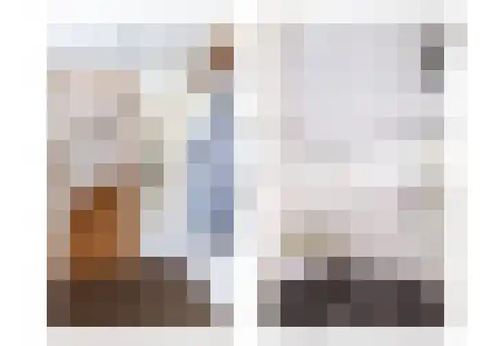 Broekmorgen 5 Uden thumbnail 9