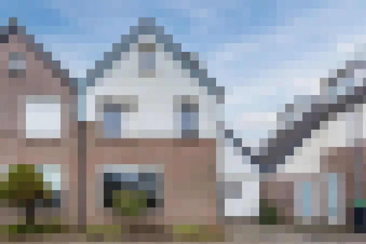 Broekmorgen 53 in Uden