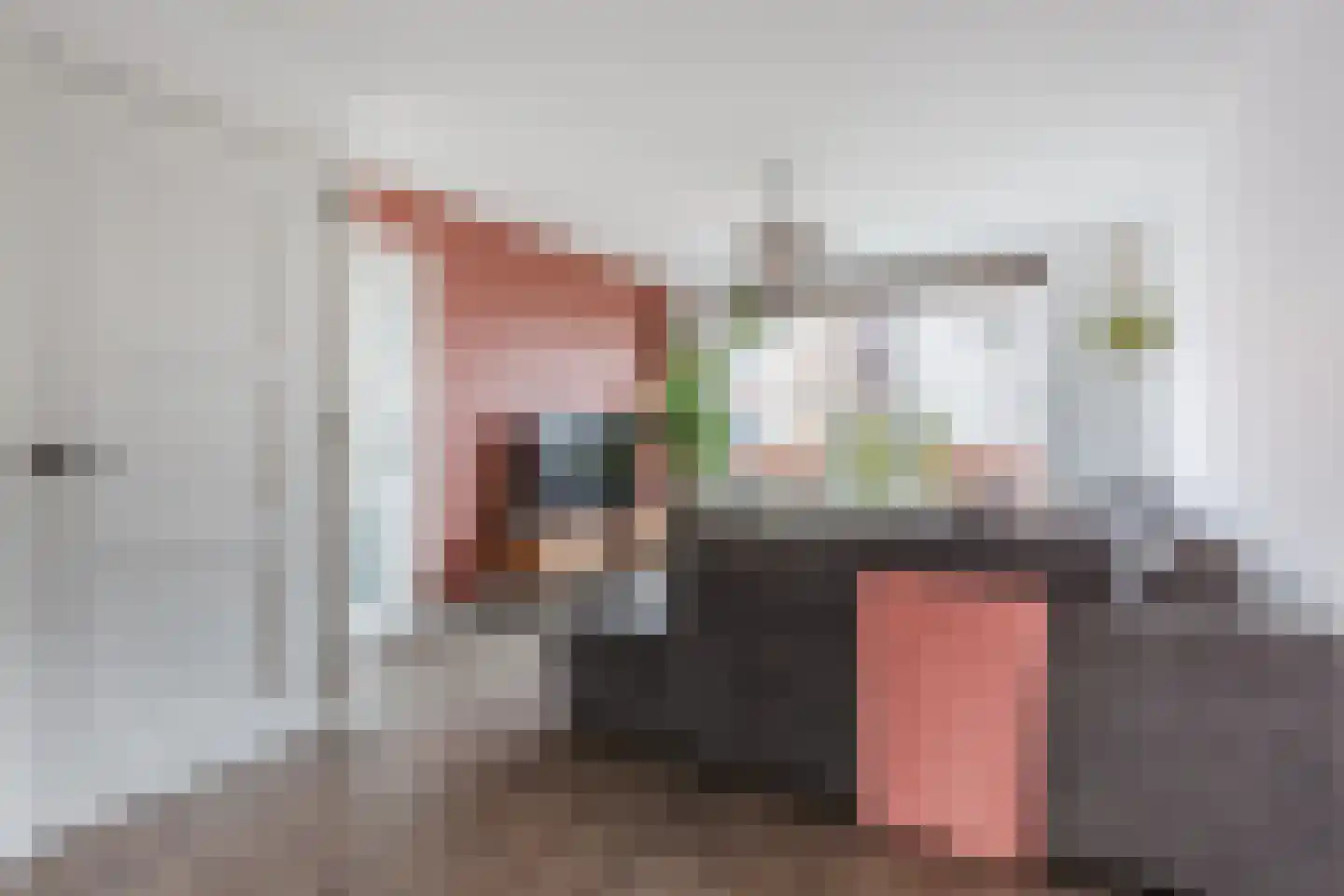 Broekmorgen 53 Uden thumbnail 10