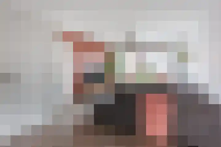 Broekmorgen 53 Uden thumbnail 10
