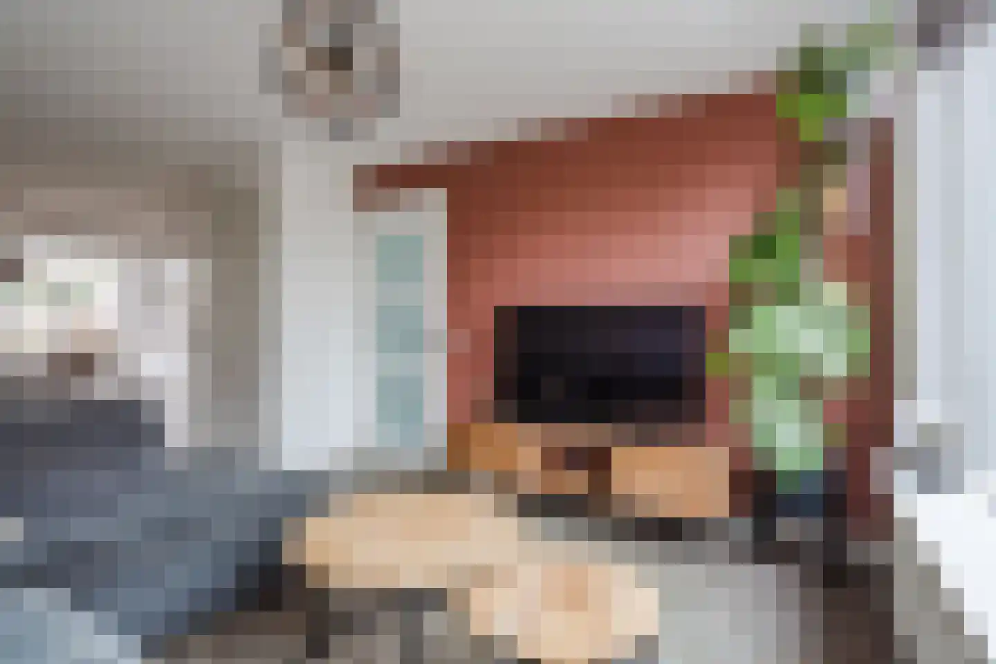Broekmorgen 53 Uden thumbnail 12