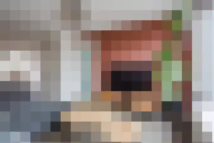 Broekmorgen 53 Uden thumbnail 12