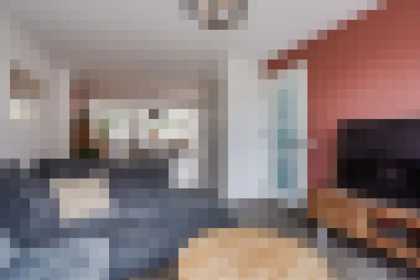 Broekmorgen 53 Uden thumbnail 13