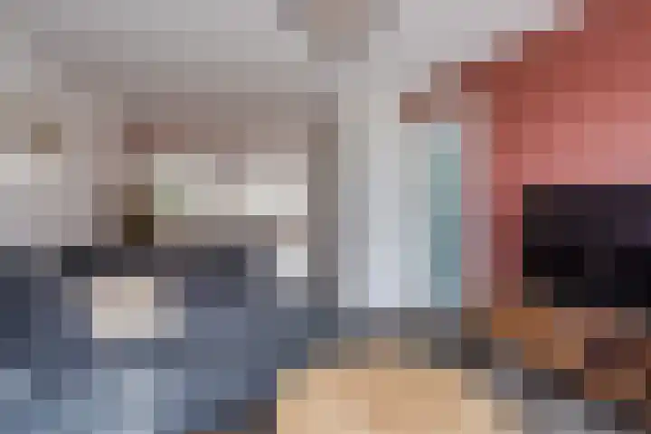 Broekmorgen 53 Uden thumbnail 13