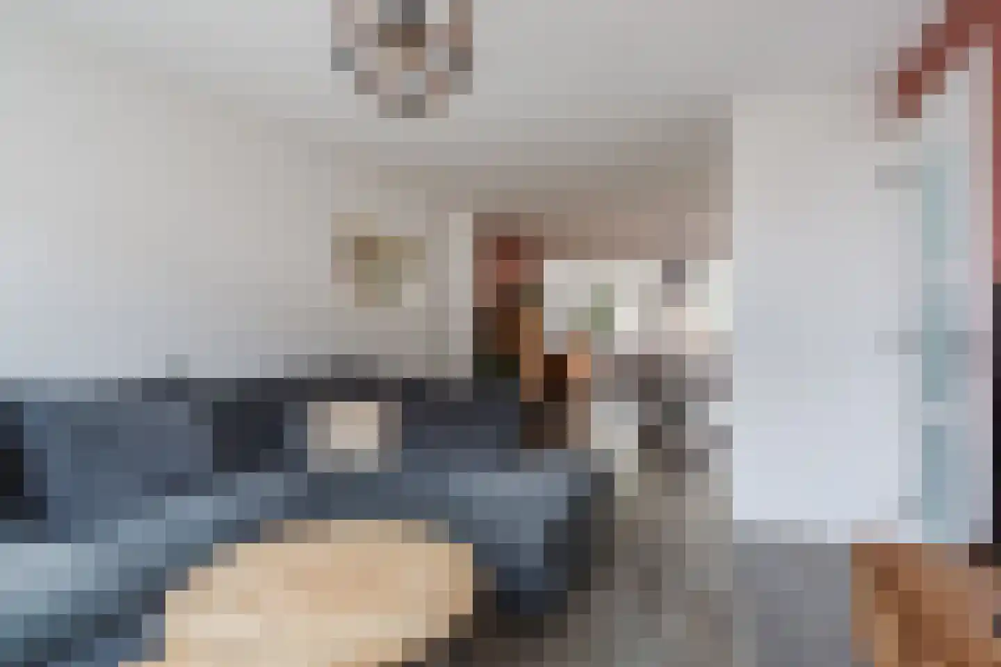 Broekmorgen 53 Uden thumbnail 14
