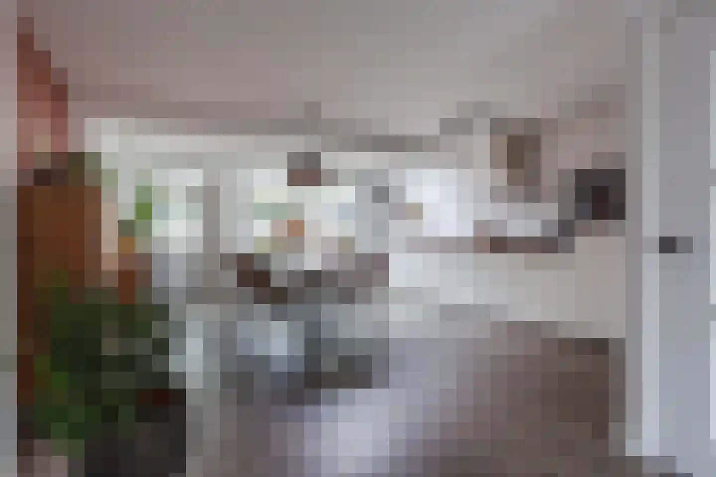 Broekmorgen 53 Uden thumbnail 15