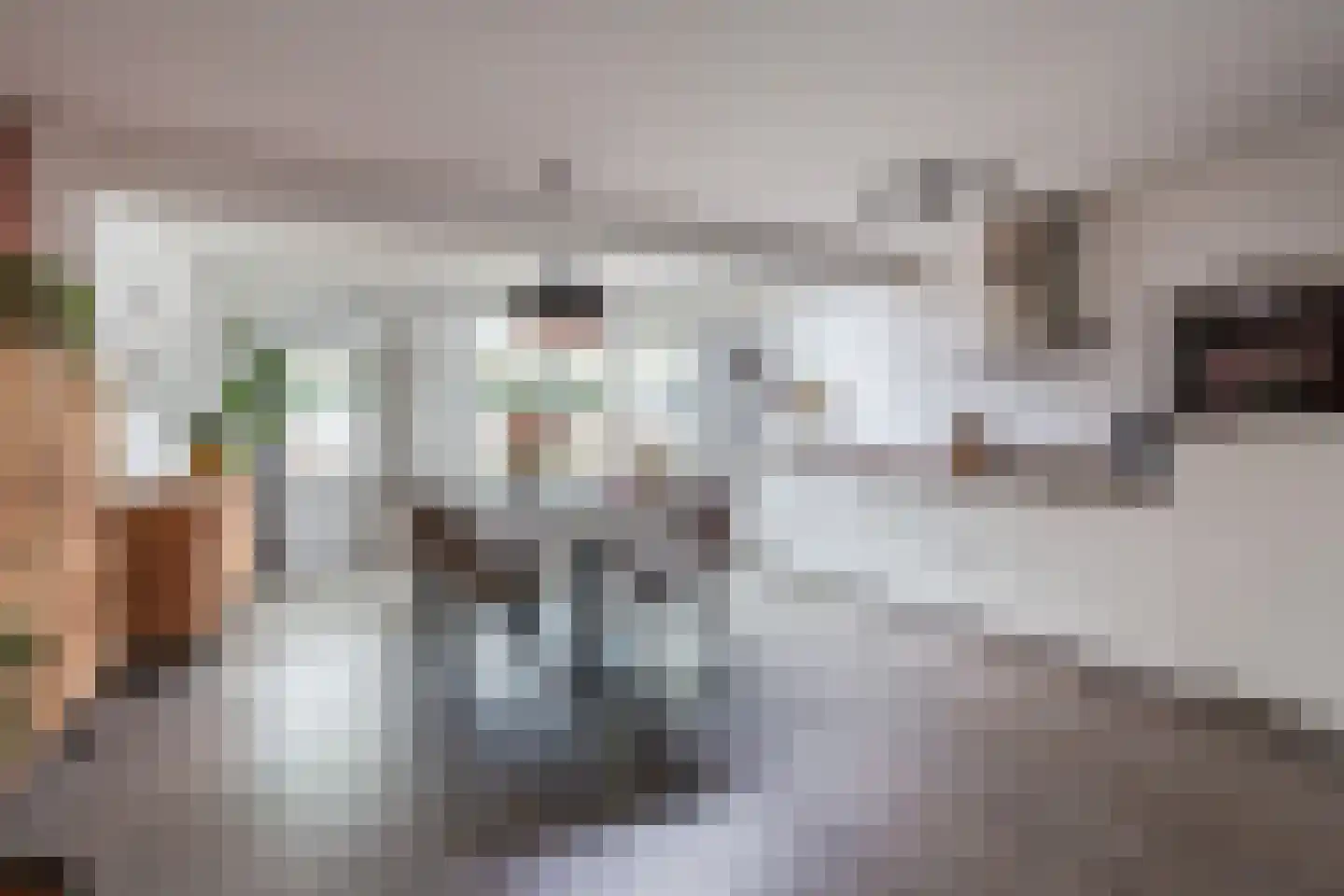 Broekmorgen 53 Uden thumbnail 16