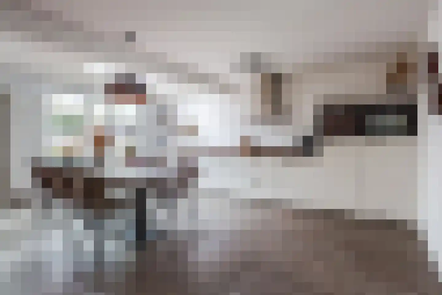 Broekmorgen 53 Uden thumbnail 17