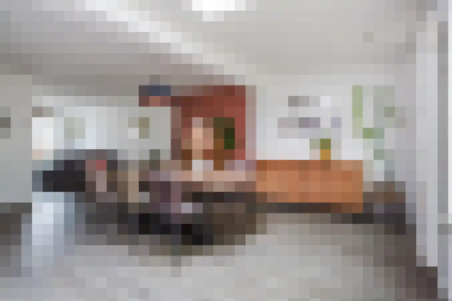 Broekmorgen 53 Uden thumbnail 18