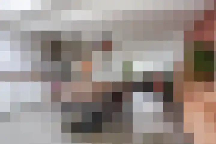 Broekmorgen 53 Uden thumbnail 19
