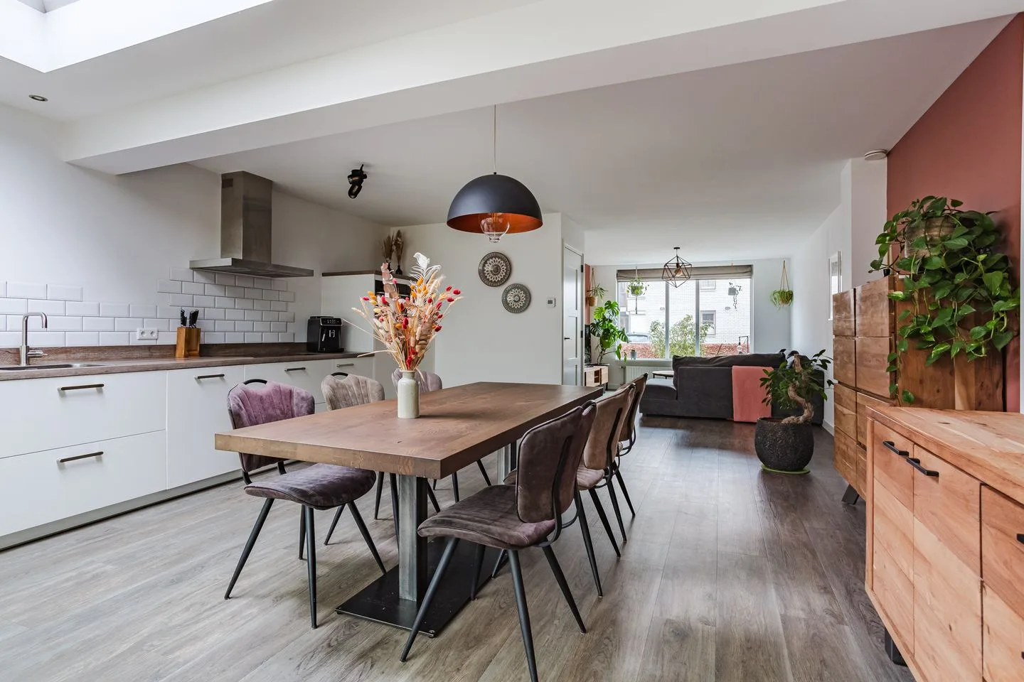 Broekmorgen 53 Uden thumbnail 19