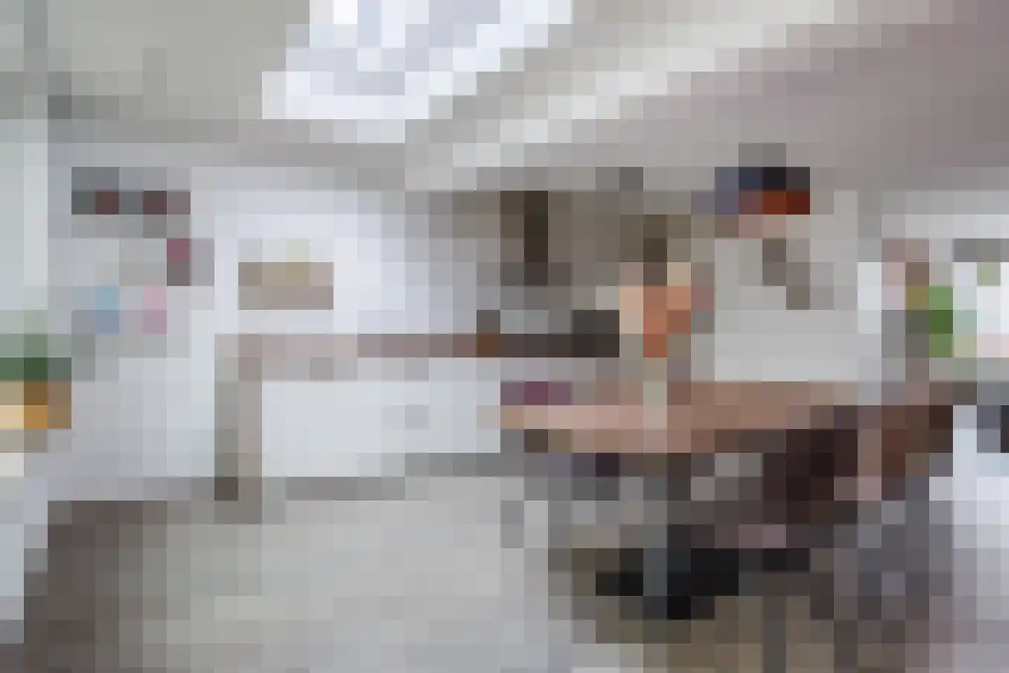 Broekmorgen 53 Uden thumbnail 21