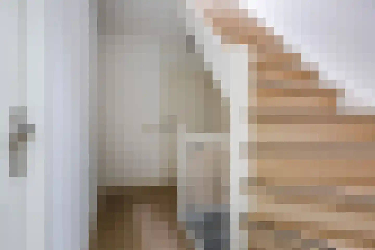 Broekmorgen 53 Uden thumbnail 23