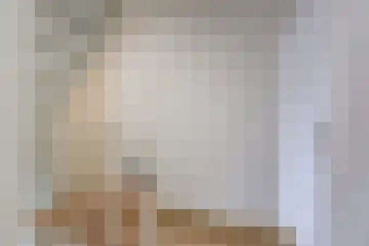 Broekmorgen 53 Uden thumbnail 24