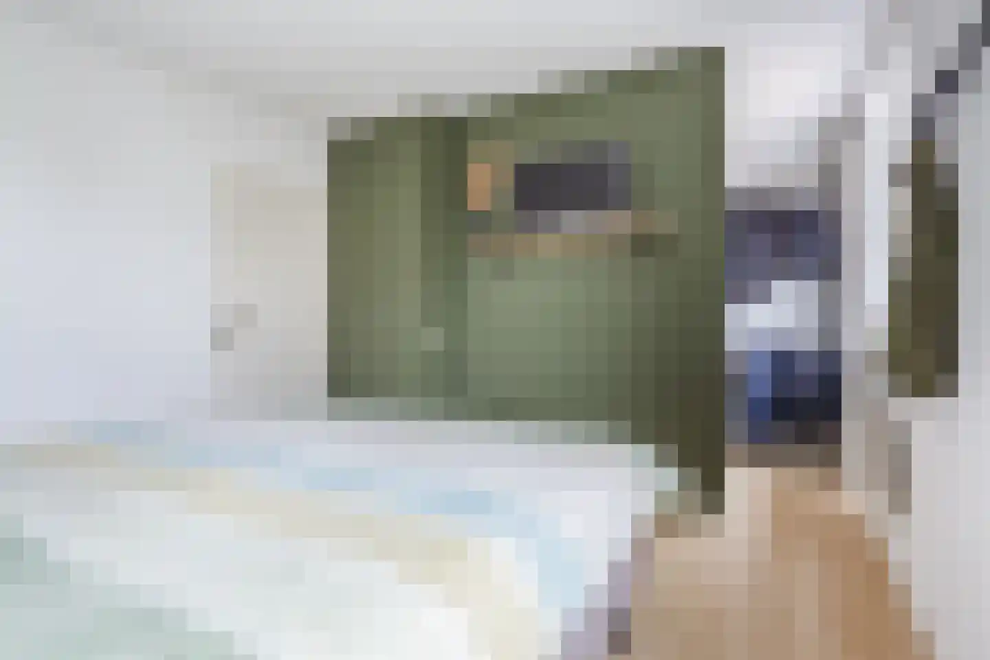 Broekmorgen 53 Uden thumbnail 26