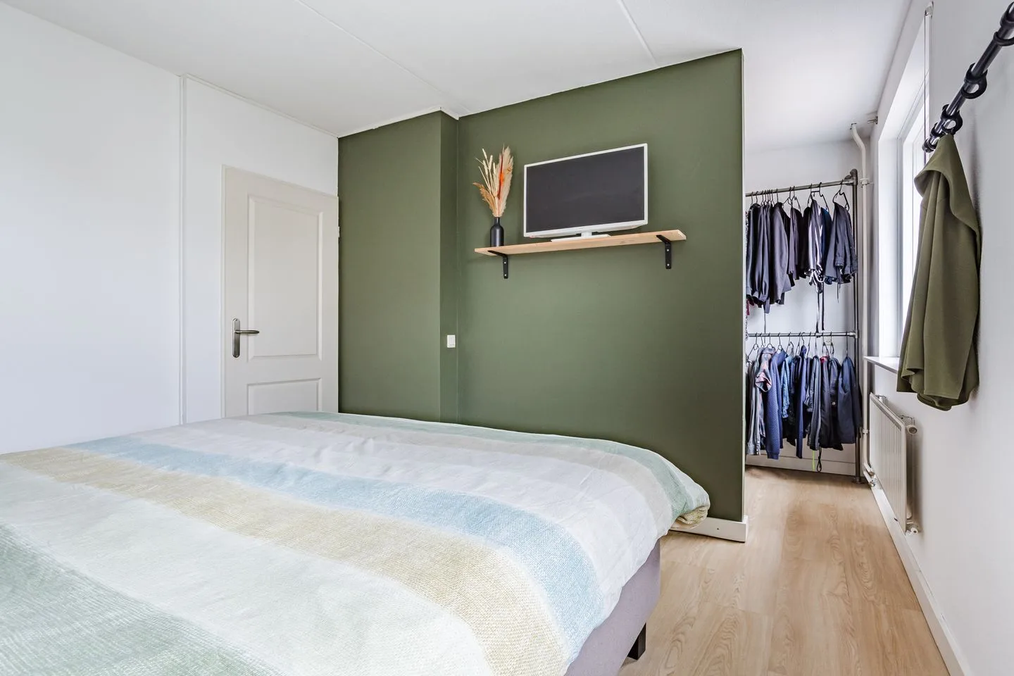 Broekmorgen 53 Uden thumbnail 26