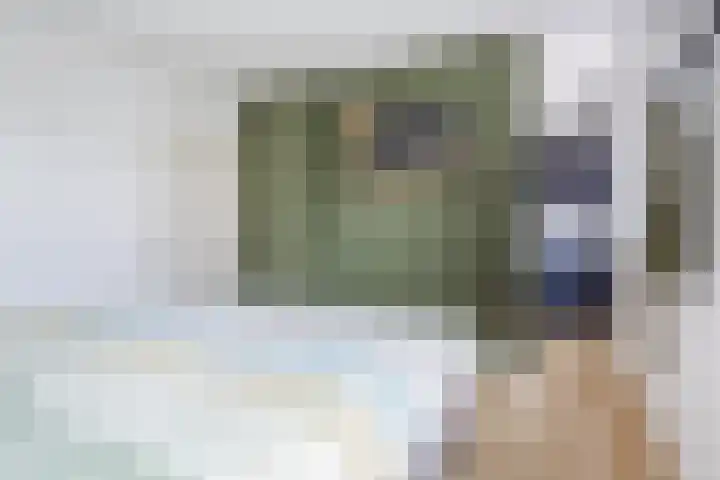 Broekmorgen 53 Uden thumbnail 28