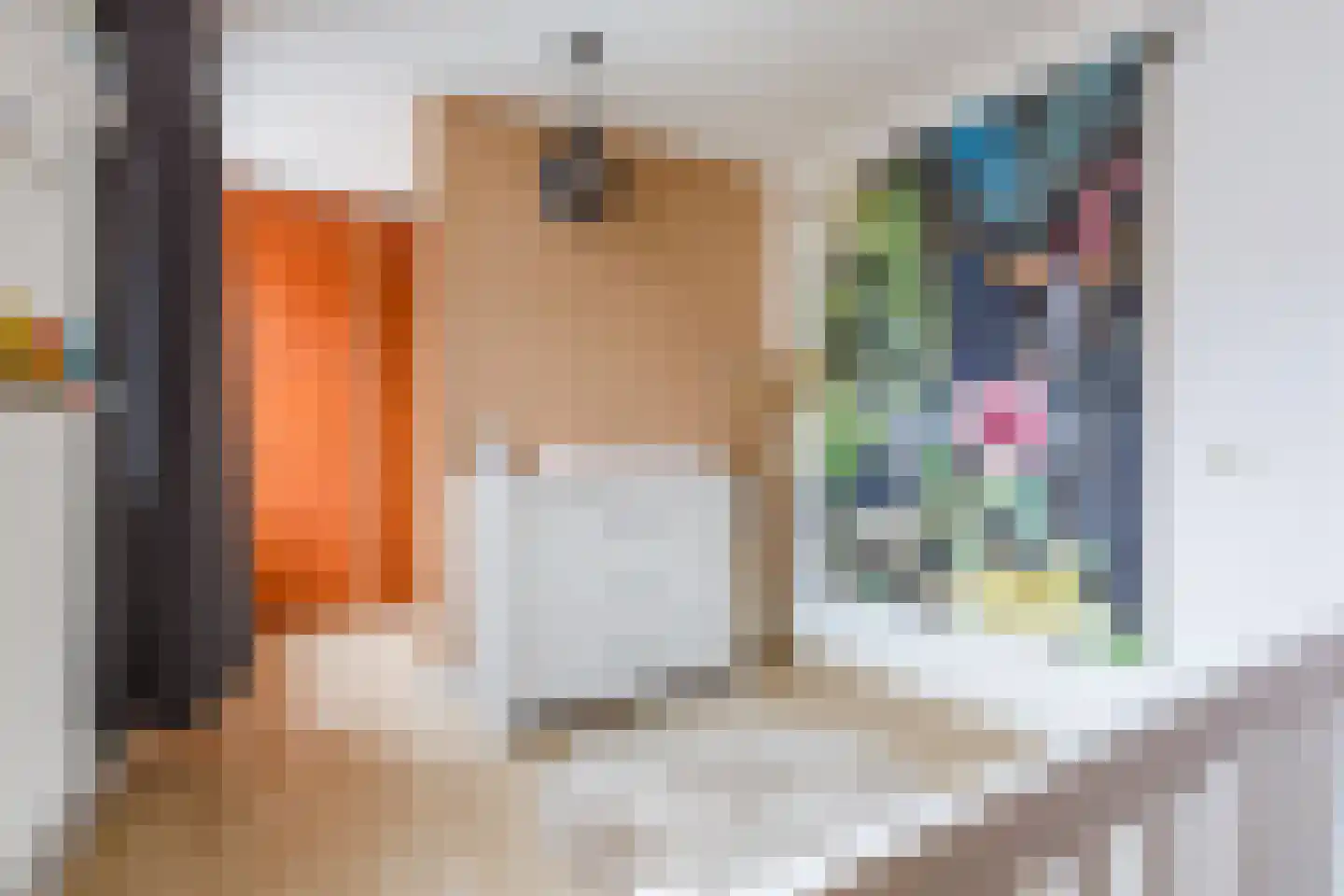 Broekmorgen 53 Uden thumbnail 28