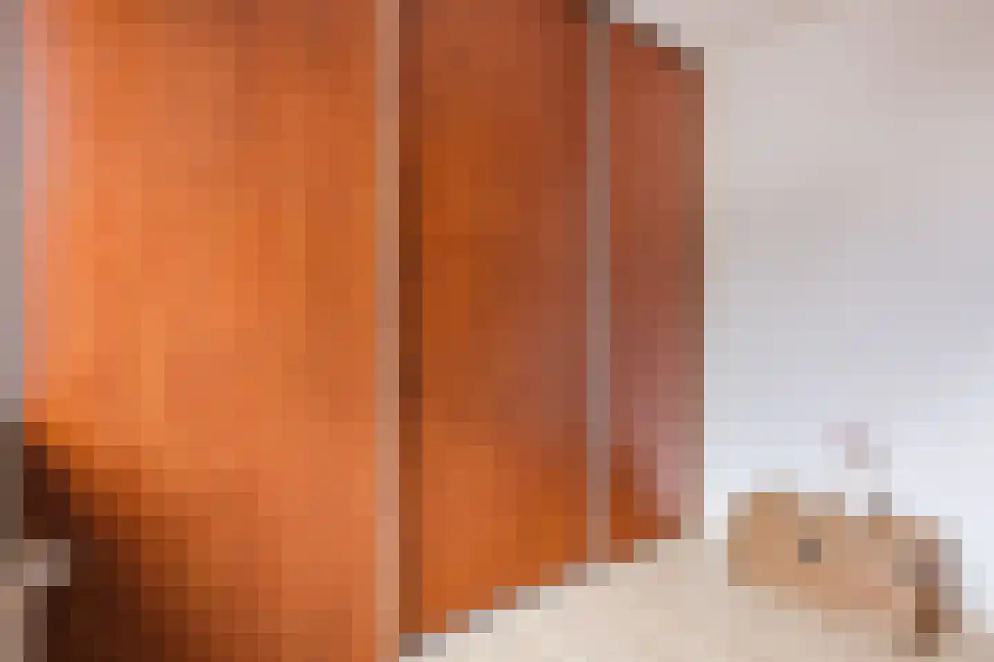 Broekmorgen 53 Uden thumbnail 29