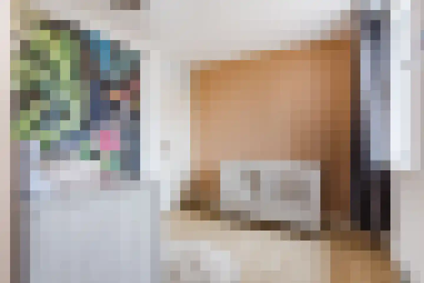 Broekmorgen 53 Uden thumbnail 31