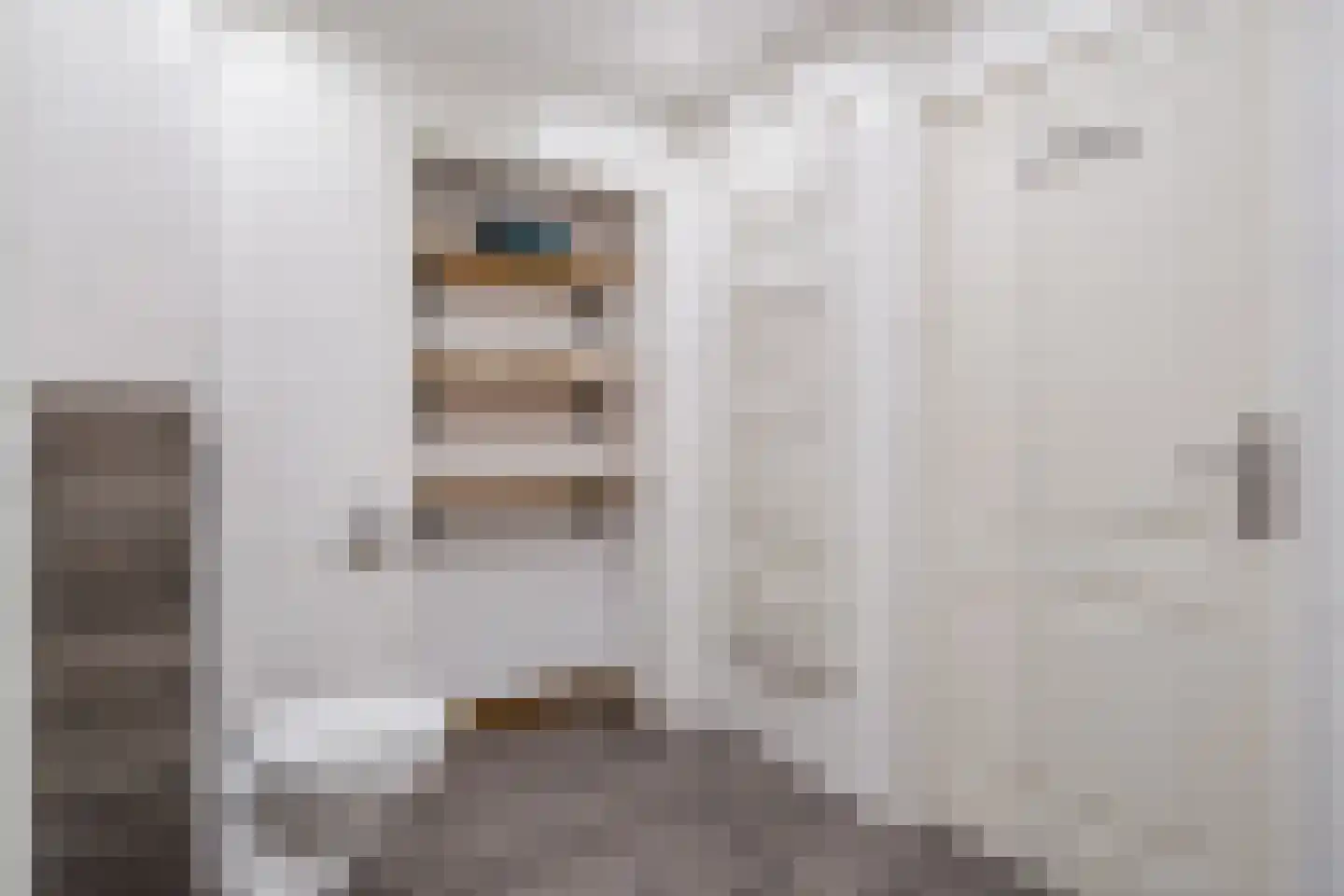 Broekmorgen 53 Uden thumbnail 33