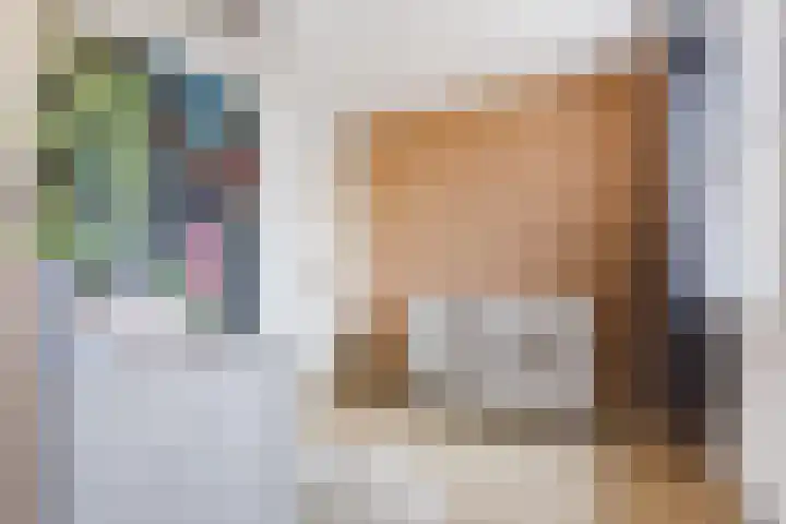 Broekmorgen 53 Uden thumbnail 33