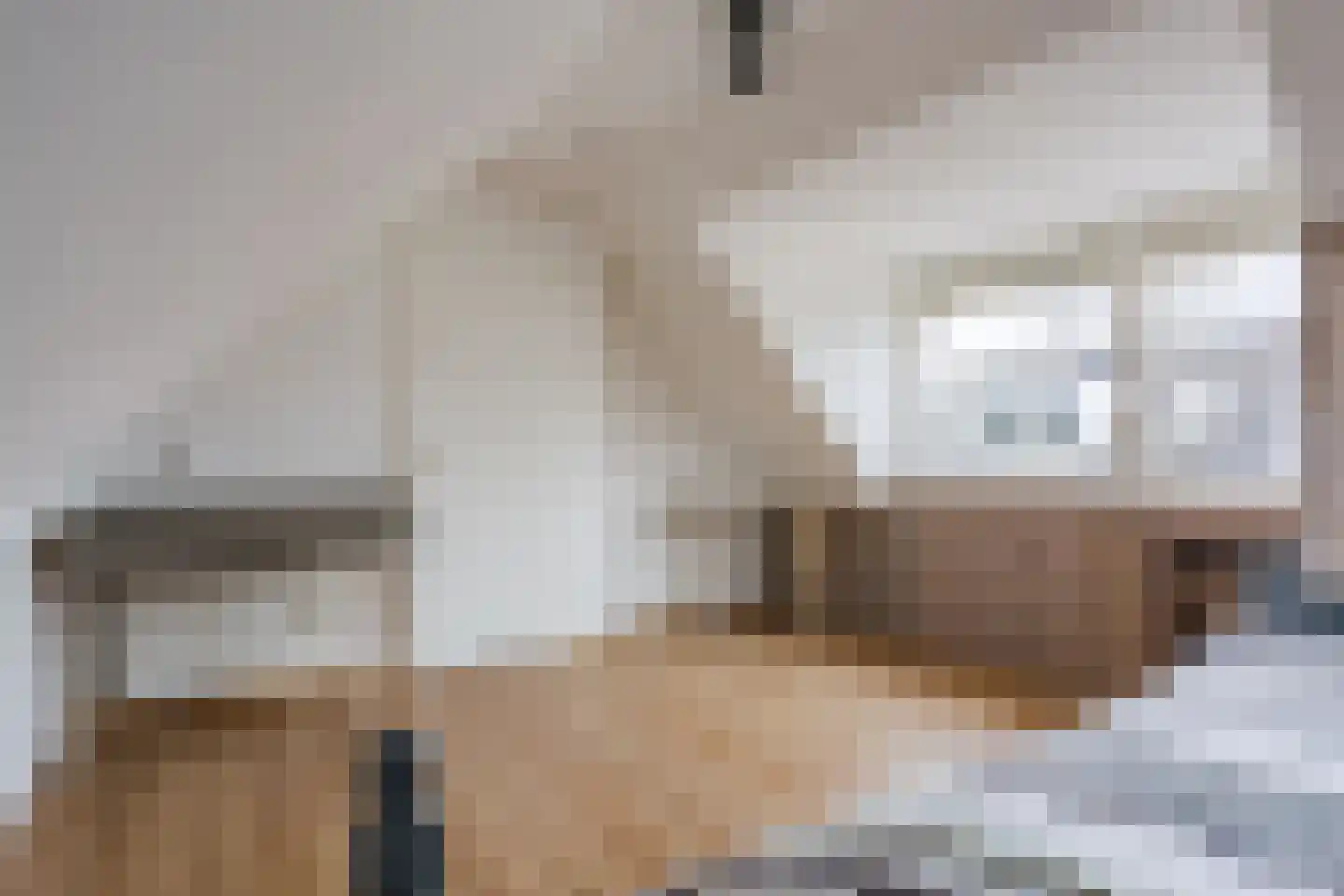 Broekmorgen 53 Uden thumbnail 36