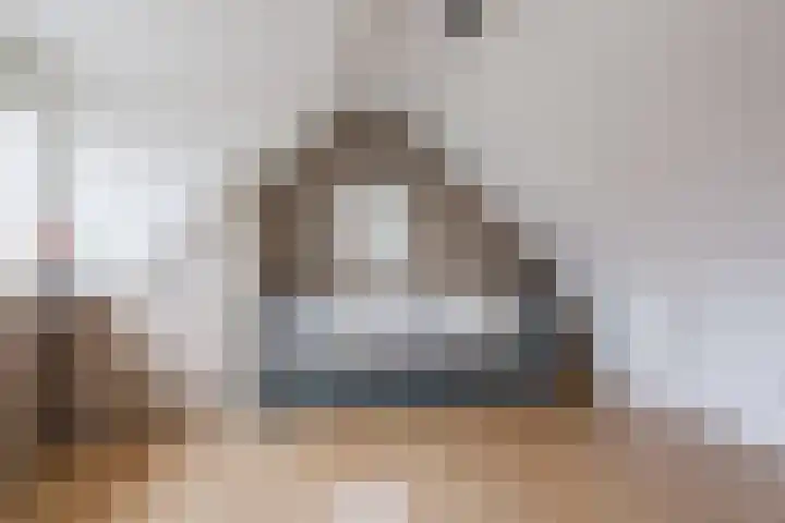 Broekmorgen 53 Uden thumbnail 37