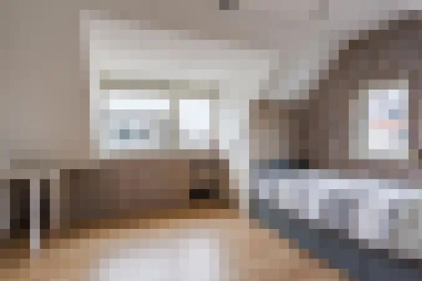 Broekmorgen 53 Uden thumbnail 37