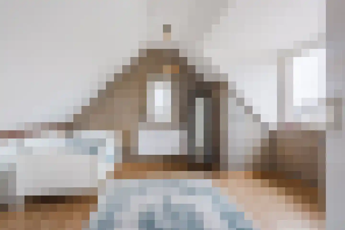 Broekmorgen 53 Uden thumbnail 38