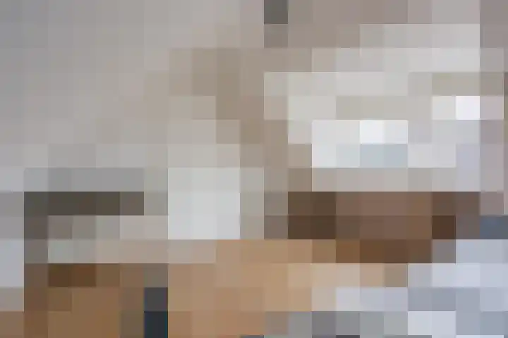 Broekmorgen 53 Uden thumbnail 38