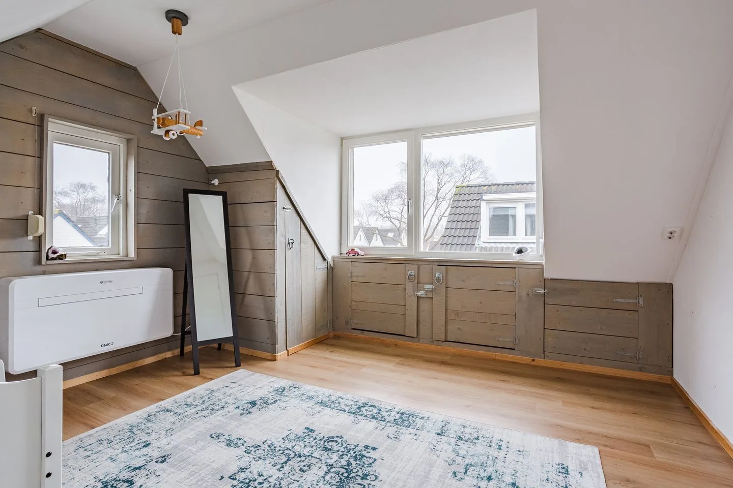 Broekmorgen 53 Uden thumbnail 39