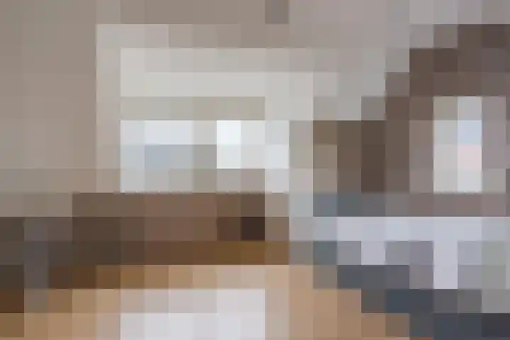 Broekmorgen 53 Uden thumbnail 39