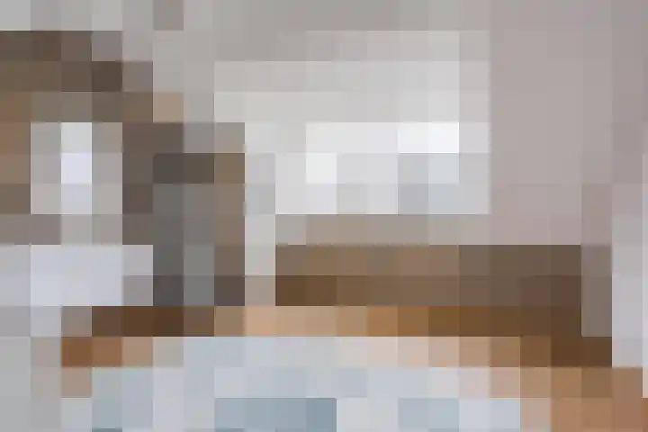 Broekmorgen 53 Uden thumbnail 41