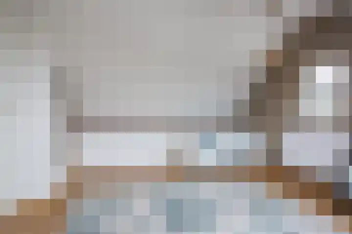 Broekmorgen 53 Uden thumbnail 42