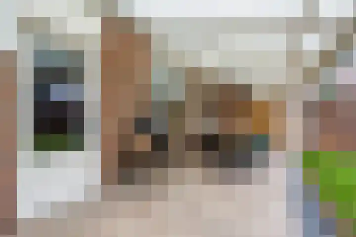 Broekmorgen 53 Uden thumbnail 44
