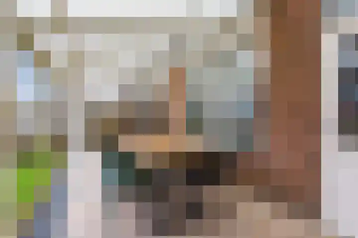 Broekmorgen 53 Uden thumbnail 47